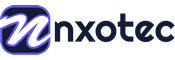Nxotec